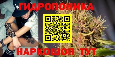 соль ск Кинель