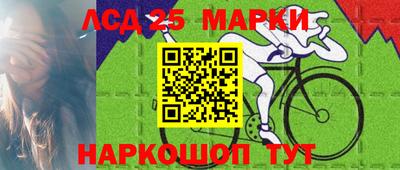 дурь Кингисепп
